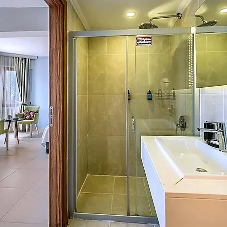 Hotel Himm 3*