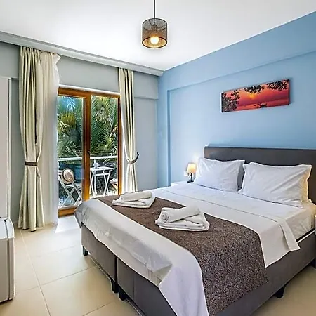 Hotel Himm 3*