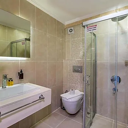 Himm Hotel 3*