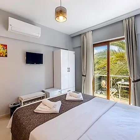 Himm Hotel