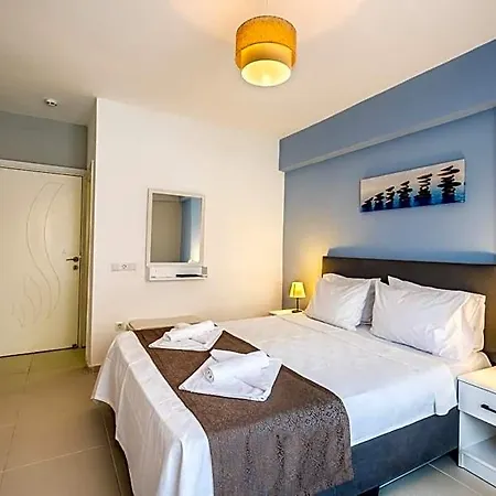 Hotel Himm 3*