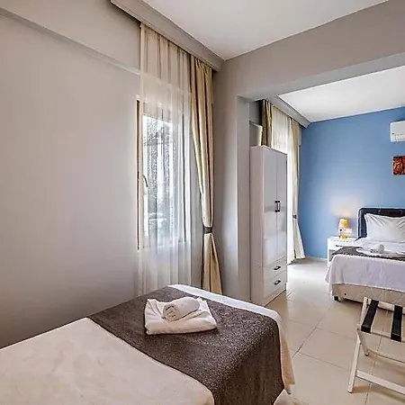 Hotel Himm