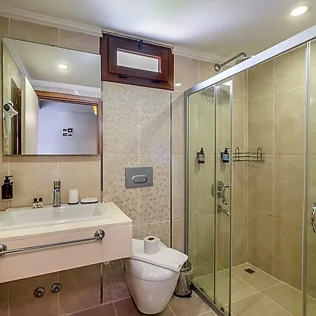 Hotel Himm 3*