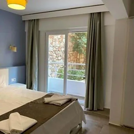 Himm Kaş