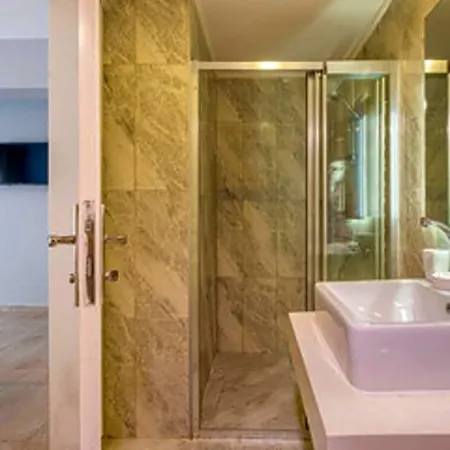 Hotel Himm